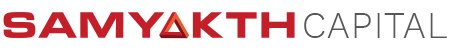 Samyakth Capital
